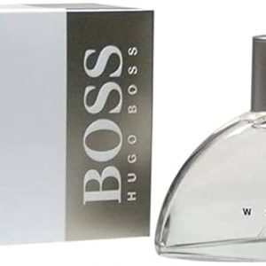 Home hugo boss ky: 3.0oz edp spray