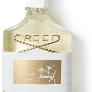 Home creed aventus 2.5 edp spray