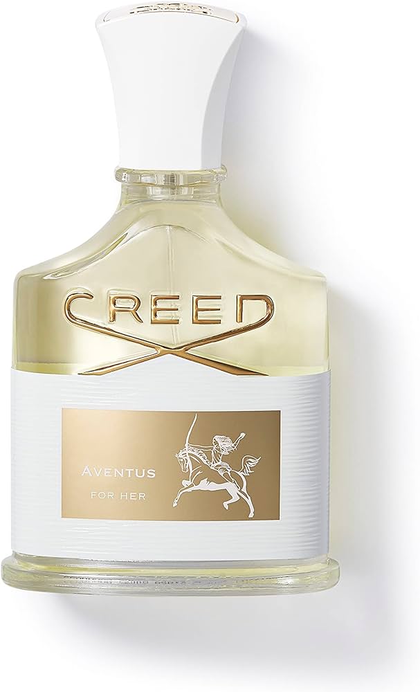 creed aventus 2.5 edp spray creed aventus 2.5 edp spray