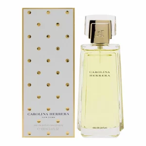 Home carolina herrera carolina herrera 3.4 oz edp spray