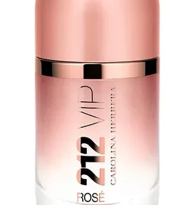 Home carolina herrera 212 u.l.p. rose 4.2 oz edp spray