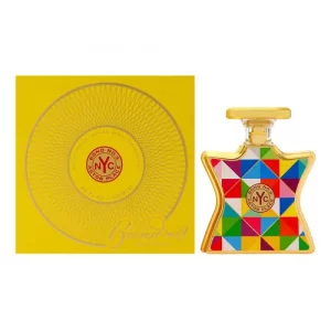 Home bond no 9 astor: 100ml edp spray