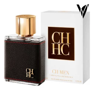 Home carolina herrera ch 3.4 oz edp spray