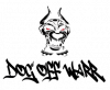 gemini generated image wxmq08wxmq08wxmq removebg preview