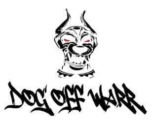 gemini generated image wxmq08wxmq08wxmq removebg preview