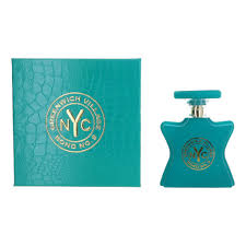 Home bond no.9 greenwich village 3.4 oz edp spray