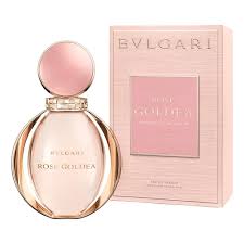 Home bvlgari goldea rose 3.0 oz edp spray