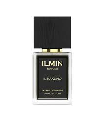 Home ilmin il kakuno: 30ml floz spray