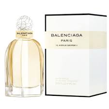 balenciaga bomba 2.5 oz edp spray