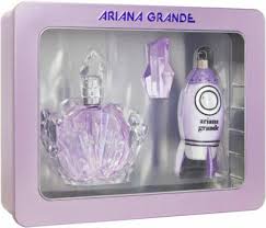 ariana grande minid 3.4 oz edp spray