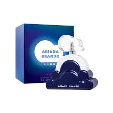 ariana grande cloud 2.0 3.4 oz edp spray
