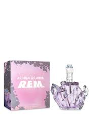 ariana grande r.e.m. 3.4 oz edp spray