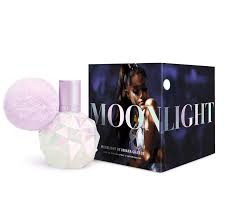 ariana grande moonlight 3.4 oz edp spray