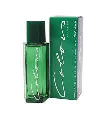 benetton united 3.3 oz edp spray