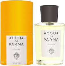 aqua di parma venezia 3.4 oz edp spray