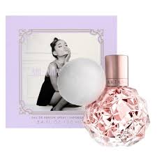 ariana grande for women 100 ml edp spray