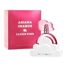 ariana grande pink 3.4 oz edp spray