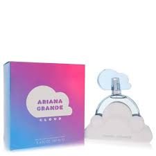 ariana grande cloud 3.4 oz edp spray