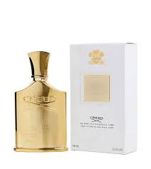 creed millesime imperial: 100ml floz spray