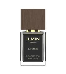 ilmin il femme: 30ml floz spray