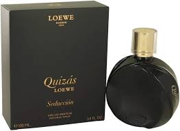 Home conico down 3 3.4 oz edp spray