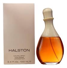 Home halston halston 3.4 oz edp spray