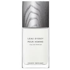 Home issey miyake l'eau d'issey pour homme 3.3 oz edp spray