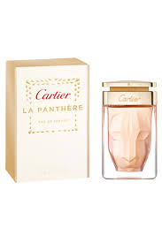 Home cartier la panthere 2.5 oz edp spray