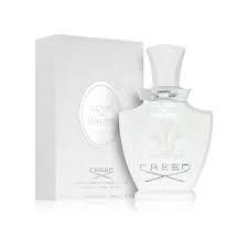Home creed love in white 3.4 oz edp spray