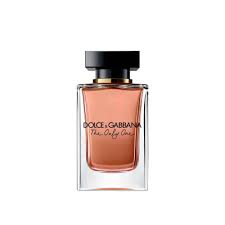 Home the one only dolce gabbana 3.4 oz edp spray