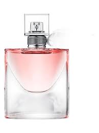 Home lancome la vie est belle 3.4 oz edp spray