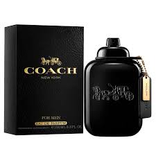 Home coach coach 3.4 oz edp spray