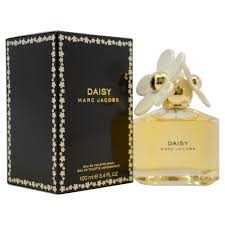 Home marc jacobs daisy 3.4 oz edp spray