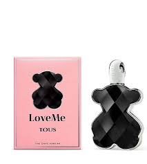 Home loveme the onyx parfum 3.4 oz edp spray