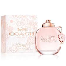 Home coach edp 3.4 oz edp spray