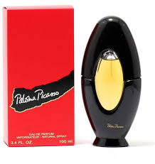 Home paloma picasso paloma picasso 3.4 oz edp spray