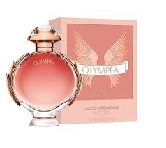 Home paco rabanne olympea legend 2.7 2.7 oz edp spray