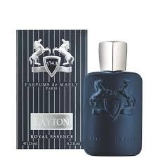 Home parfums de marly layton 100ml edp spray