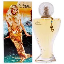 Home paris hilton paris hilton 3.4 oz edp spray