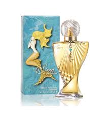 Home paris hilton siren 3.4 oz edp spray