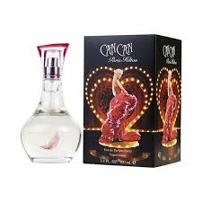Home paris hilton can can 3.4 oz edp spray