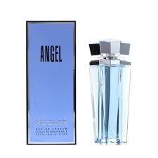 Home thierry mugler angel 1.7 oz edp spray