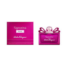 Home swiss army signorina ribelle 3.4 oz edp spray