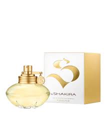 Home shakira s 2.7 oz edp spray