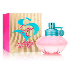 Home shakira s 2.7 oz edp spray