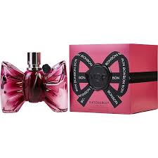 Home viktor rolf bonbon 3.3 oz edp spray