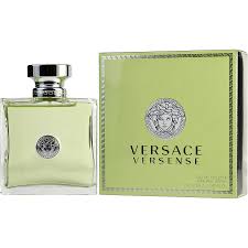 Home versace versense 3.0 oz edp spray
