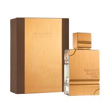 Home al haramain gold edition: 60 ml edp spray