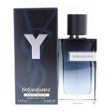 Home yves saint laurent orion 3.3 oz edp spray