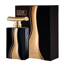 Home al haramain cuir orientica: 60 ml edp spray